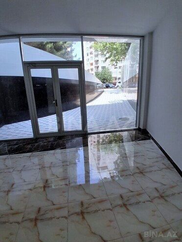 İcarəyə verilir  obyekt 700 m², 28 May m., photo 14 from 16