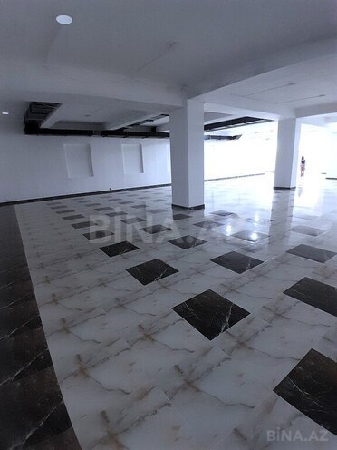 İcarəyə verilir  obyekt 700 m², 28 May m., photo 13 from 16