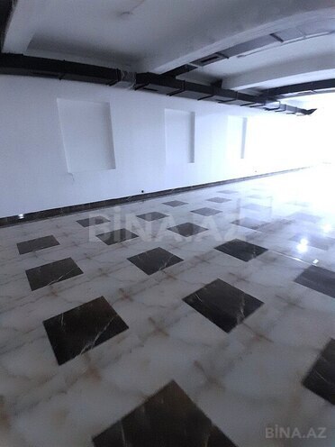 İcarəyə verilir  obyekt 700 m², 28 May m., photo 12 from 16