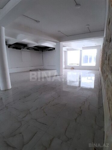 İcarəyə verilir  obyekt 700 m², 28 May m., photo 8 from 16