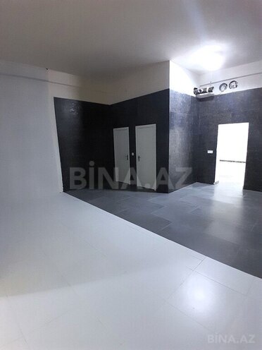 İcarəyə verilir  obyekt 700 m², 28 May m., photo 9 from 16