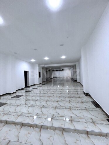 İcarəyə verilir  obyekt 700 m², 28 May m., photo 7 from 16