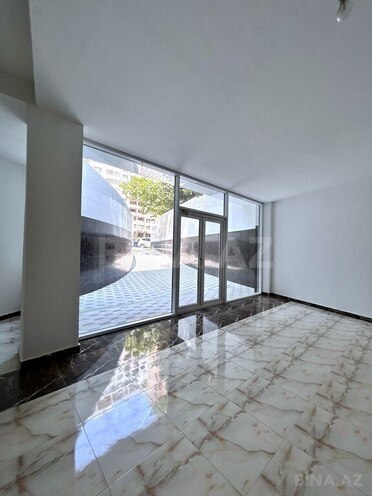 İcarəyə verilir  obyekt 700 m², 28 May m., photo 6 from 16