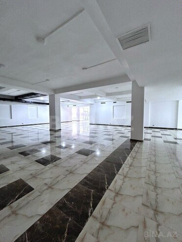 İcarəyə verilir  obyekt 700 m², 28 May m., photo 4 from 16