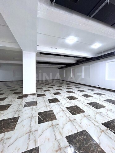İcarəyə verilir  obyekt 700 m², 28 May m., photo 3 from 16