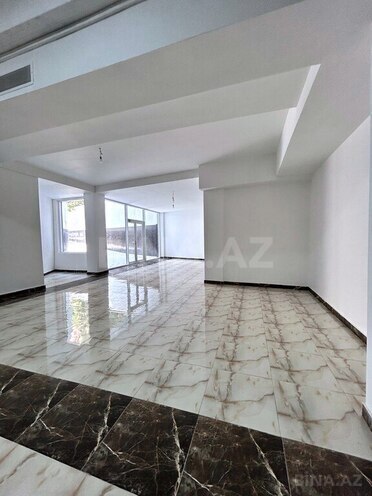 İcarəyə verilir  obyekt 700 m², 28 May m., photo 5 from 16