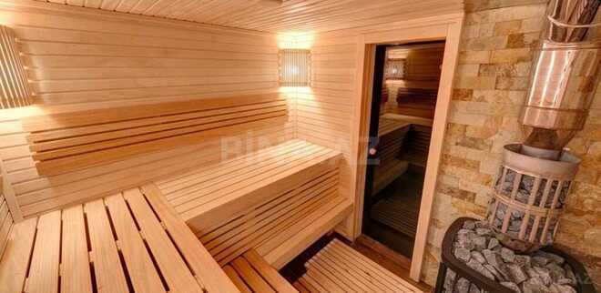 İcarəyə verilir 4 otaqlı həyət evi/bağ evi 360 m², Novxanı q., photo 12 from 20