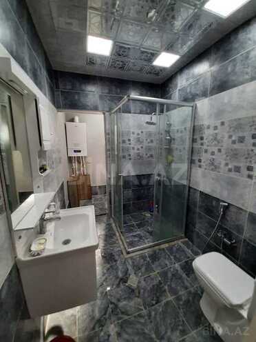 İcarəyə verilir 4 otaqlı həyət evi/bağ evi 360 m², Novxanı q., photo 15 from 20