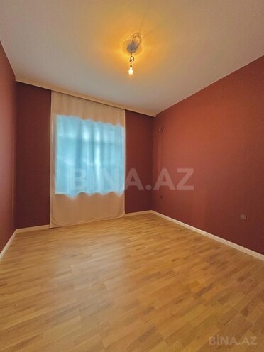 5 otaqlı həyət evi/bağ evi - Mərdəkan q. - 270 m² (12)