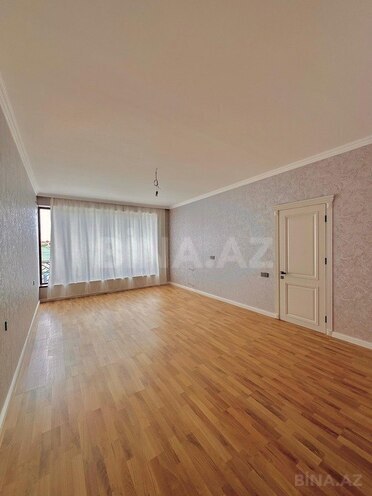 5 otaqlı həyət evi/bağ evi - Mərdəkan q. - 270 m² (8)