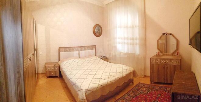 8-комн. дом/дача - пос. Геокмалы - 400 м² (2)