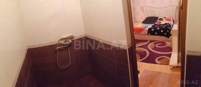 8-комн. дом/дача - пос. Геокмалы - 400 м² (7)