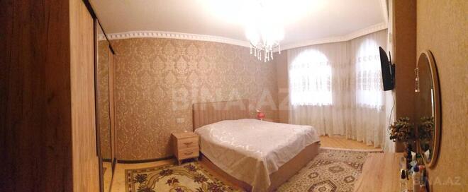 8-комн. дом/дача - пос. Геокмалы - 400 м² (10)