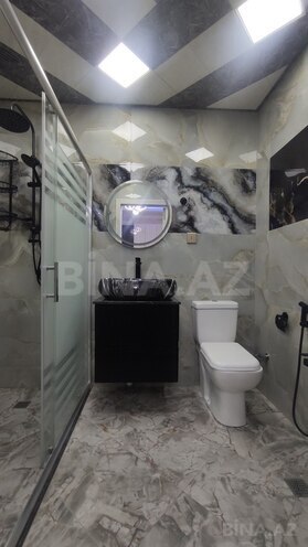 Продаётся 2-комн. новостройка 55 м², пос. Ахмедлы, photo 7 from 15
