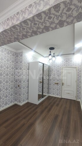 Продаётся 2-комн. новостройка 55 м², пос. Ахмедлы, photo 8 from 15