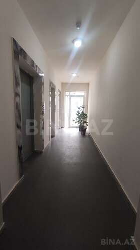 Продаётся 2-комн. новостройка 55 м², пос. Ахмедлы, photo 11 from 15