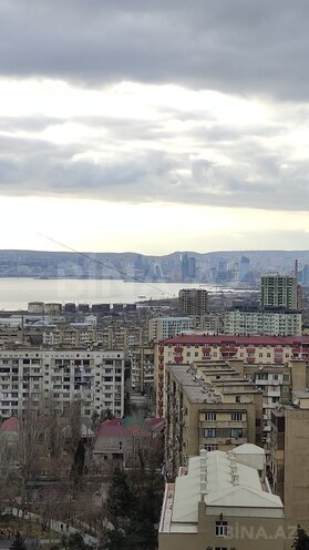 Продаётся 2-комн. новостройка 55 м², пос. Ахмедлы, photo 12 from 15