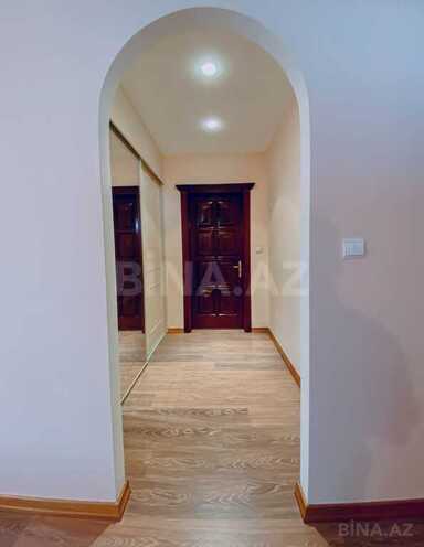 İcarəyə verilir 4 otaqlı yeni tikili 250 m², İçəri Şəhər m., photo 24 from 26