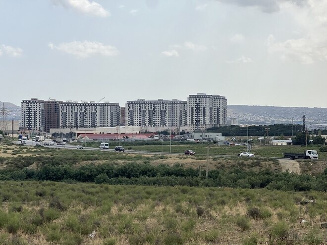 Torpaq - Masazır q. - 18 sot (6)