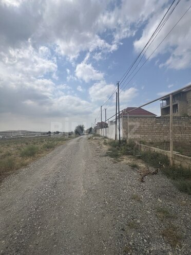 Torpaq - Masazır q. - 18 sot (5)