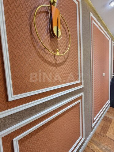 3-комн. новостройка - Наримановский  р. - 157 м² (24)