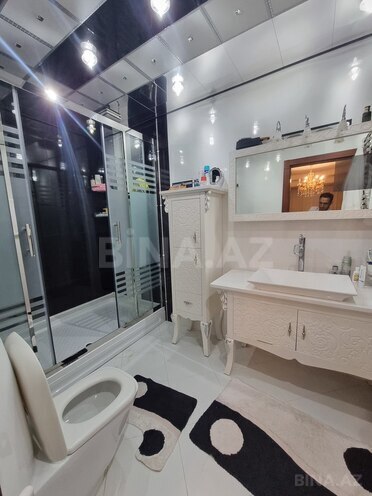 Продаётся 9-комн. новостройка 520 м², м. Нариман Нариманов, photo 4 from 15