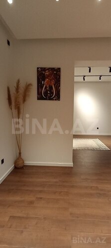 4-комн. дом/дача - пос. Шувеляны - 260 м² (15)