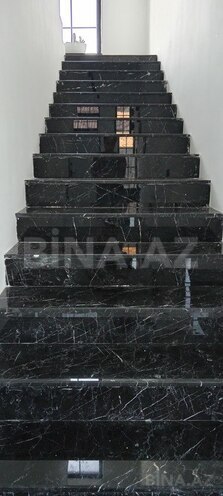 4-комн. дом/дача - пос. Шувеляны - 260 м² (14)