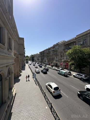5-комн. вторичка - м. 28 мая - 170 м² (3)