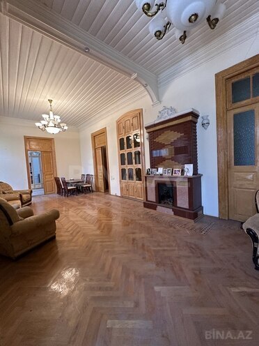 5-комн. вторичка - м. 28 мая - 170 м² (6)