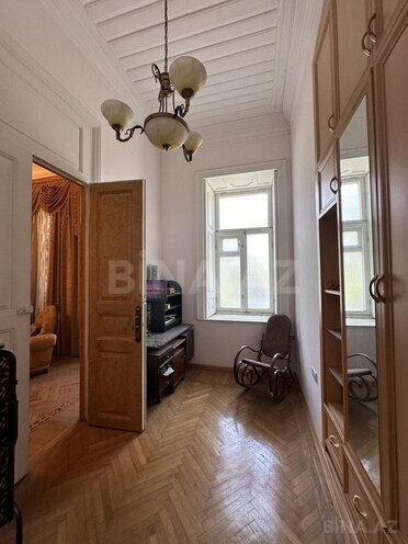 5-комн. вторичка - м. 28 мая - 170 м² (7)