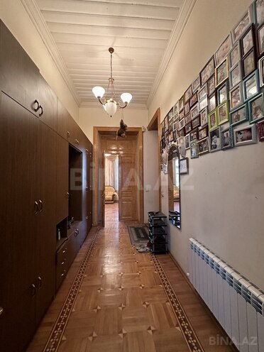 5-комн. вторичка - м. 28 мая - 170 м² (9)