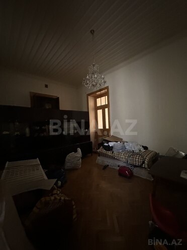 5-комн. вторичка - м. 28 мая - 170 м² (10)