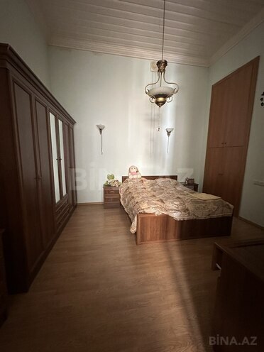 5-комн. вторичка - м. 28 мая - 170 м² (12)