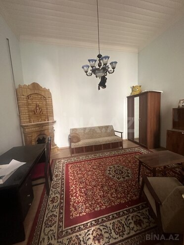 5-комн. вторичка - м. 28 мая - 170 м² (13)
