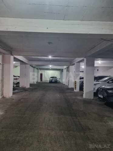 Продаётся 3-комн. новостройка 125 м², м. Иншаатчылар, photo 27 from 28