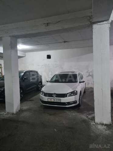 Продаётся 3-комн. новостройка 125 м², м. Иншаатчылар, photo 26 from 28