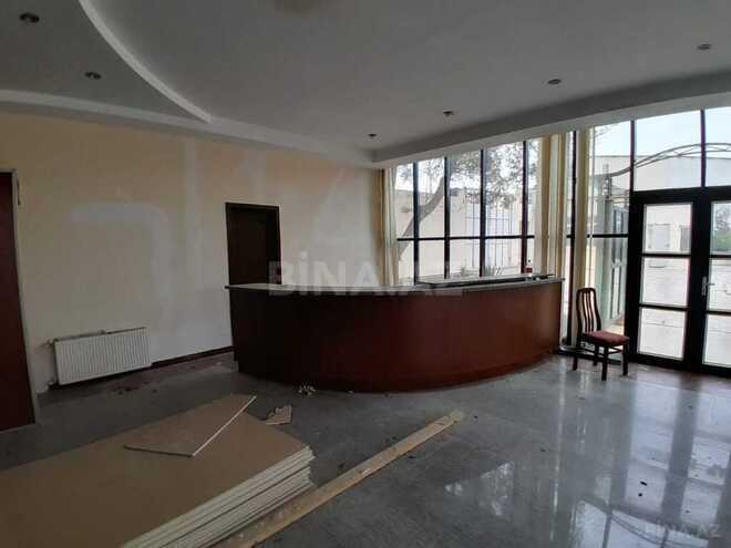 Сдаётся  объект 2 000 м², пос. Новханы, photo 11 from 32