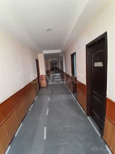 Сдаётся  объект 2 000 м², пос. Новханы, photo 15 from 32