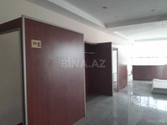 Сдаётся  объект 2 000 м², пос. Новханы, photo 12 from 32