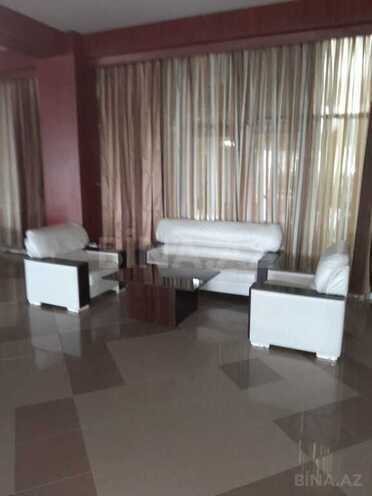 Сдаётся  объект 2 000 м², пос. Новханы, photo 29 from 32