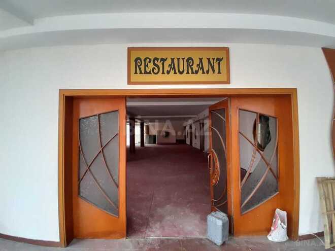 Сдаётся  объект 2 000 м², пос. Новханы, photo 8 from 32