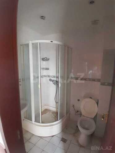 Сдаётся  объект 2 000 м², пос. Новханы, photo 27 from 32