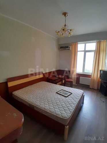 Сдаётся  объект 2 000 м², пос. Новханы, photo 19 from 32