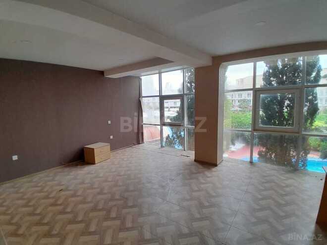 Сдаётся  объект 2 000 м², пос. Новханы, photo 20 from 32