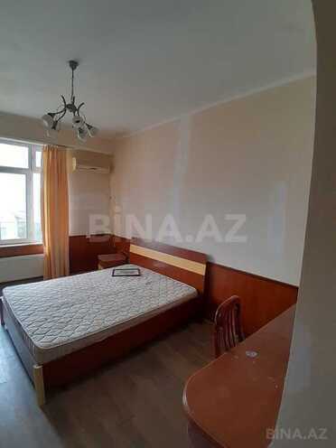 Сдаётся  объект 2 000 м², пос. Новханы, photo 18 from 32