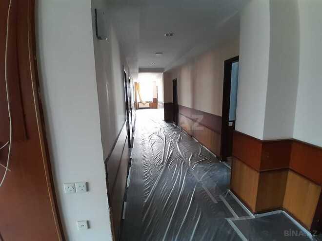 Сдаётся  объект 2 000 м², пос. Новханы, photo 13 from 32