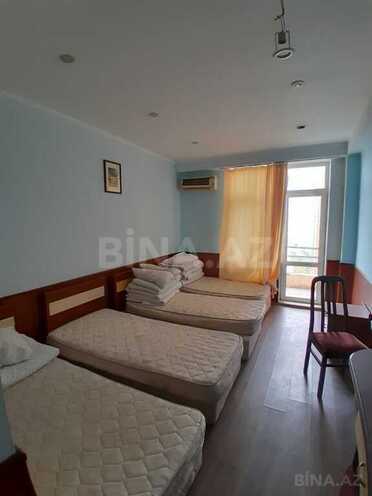 Сдаётся  объект 2 000 м², пос. Новханы, photo 16 from 32