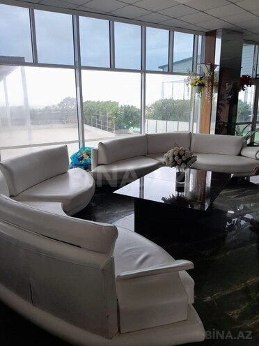 Сдаётся  объект 2 000 м², пос. Новханы, photo 31 from 32