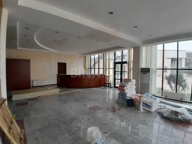 Сдаётся  объект 2 000 м², пос. Новханы, photo 10 from 32